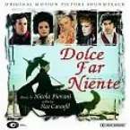 Pochette Dolce far niente