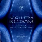 Pochette Enigma / Vanguard