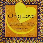 Pochette Only Love (Vol 2) Piano Songs (2007)