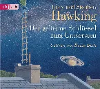 Pochette Der geheime Schlüssel zum Universum