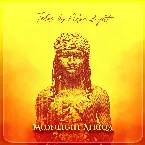 Pochette Tales By Moonlight