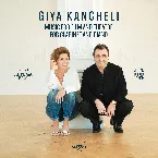 Pochette Kancheli: Music for Film and Theatre for Clarinet and Piano