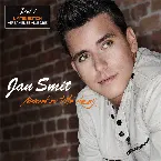 Pochette Niemand zo trots als wij (Deel 1)