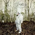 Pochette Amorematico