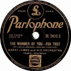 Pochette The Wonder of You / As If I Didn't Have Enough on My Mind