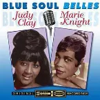 Pochette Bluesoul Belles, Vol. 4: The Scepter and Musicor Recordings