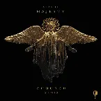Pochette Majesty (Chuurch remix)