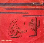 Pochette Sweet, Sweet Girl / Too Soon to Know