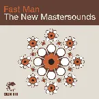 Pochette Fast Man (Rare Sounds Remaster)