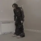 Pochette Big Anonymous