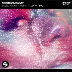 Pochette Morning Light