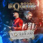 Pochette Te quiero más