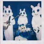 Pochette White Rabbit