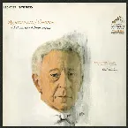 Pochette Chopin: 8 Polonaises - 4 Impromptus