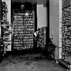 Pochette Testament of Tape II