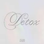 Pochette Detox