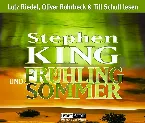 Pochette Frühling und Sommer
