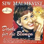 Pochette Danke für die Blumen - 50 große Erfolge