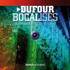 Pochette Bocalises