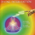 Pochette Divine Intervention