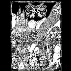 Pochette Impious Battlefields