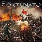 Pochette Insurgency