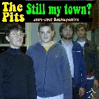 Pochette Still My Town? 2004-07 restrospective