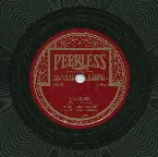 Pochette Callejera / No comprendes...?