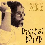 Pochette Digital Dread