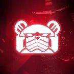 Pochette Collision Course