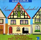 Pochette Billboard Hits U.S.A.