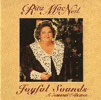 Pochette Joyful Sounds