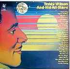 Pochette Teddy Wilson And His All-Stars