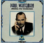 Pochette Original 1927 Recordings