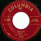Pochette Bubbles / The Tarrier Song