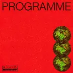 Pochette Programme