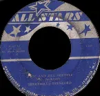 Pochette Jack and Jill Shuffle / Little Lady