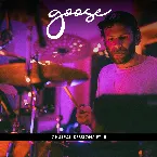 Pochette Chateau Sessions pt III