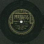 Pochette Canción mixteca / Tampico hermoso