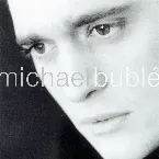 Pochette Michael Bublé