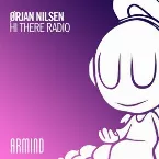 Pochette Hi There Radio