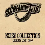 Pochette Noise Collection - Chrome Live 2016