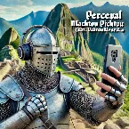 Pochette MACHTOU PICHTOU