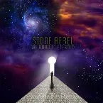 Pochette The Road to Eternity