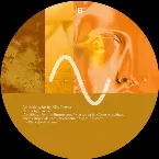 Pochette Ground EP