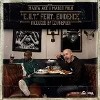 Pochette E.A.T.