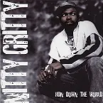 Pochette Run Down the World
