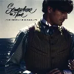 Pochette Somewhere in Time (Reinterpreted)
