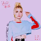 Pochette I’m Not Her (acoustic)