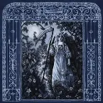 Pochette Death of Day